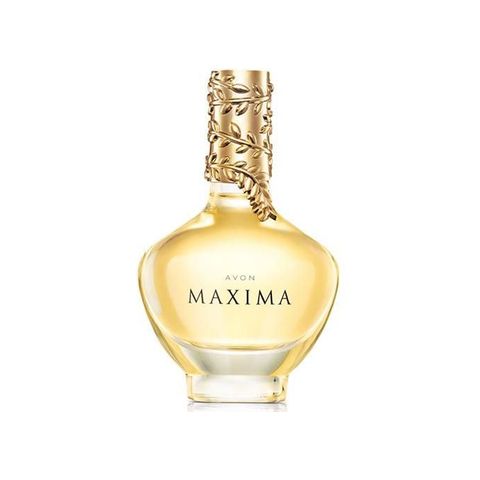 Maxima