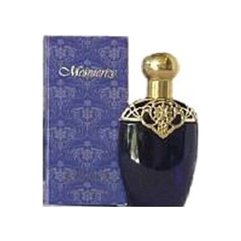 Mesmerize for Women