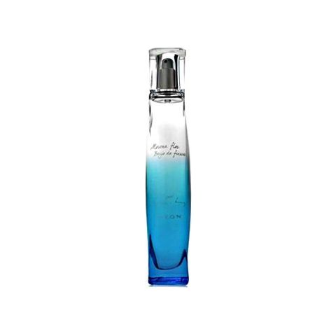Morena Flor Beijo de Frescor