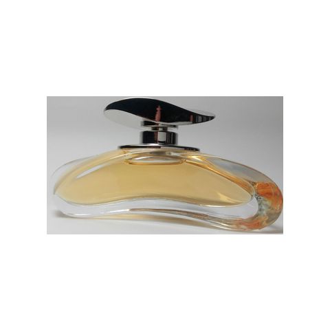 Natori Parfum