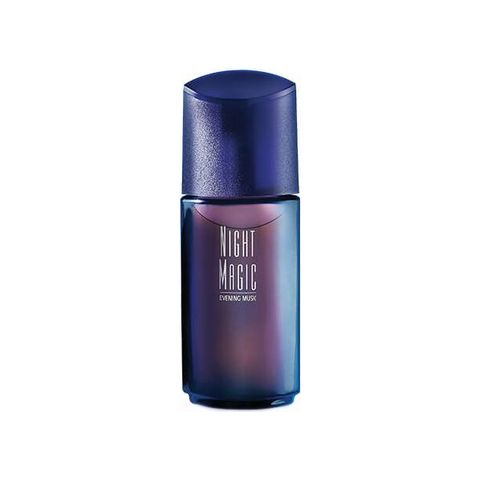 Night Magic Evening Musk