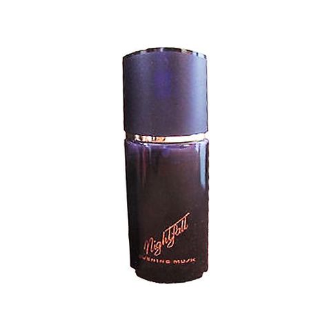 Nightfall Evening Musk