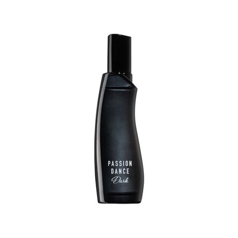 Passion Dance Dark