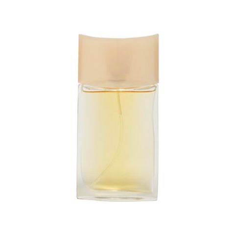Peony Soft Musk