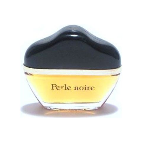 Perle Noire
