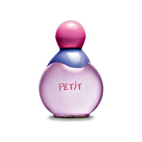 Petit