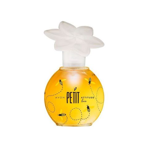Petit Attitude Bee