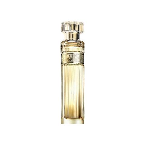 Premiere Luxe