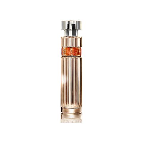 Premiere Luxe Gold Blush
