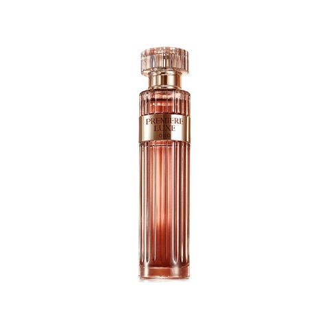 Premiere Luxe Oud for Her