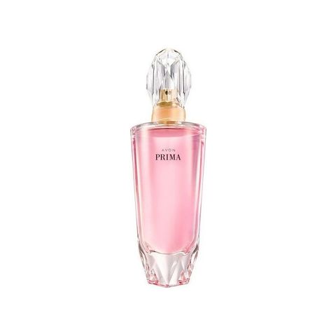 Prima (Dreams)