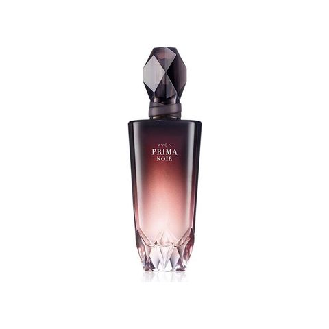 Prima Noir
