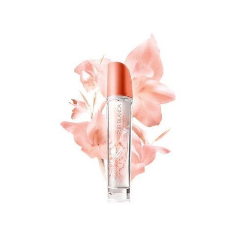 Pur Blanca Blossom