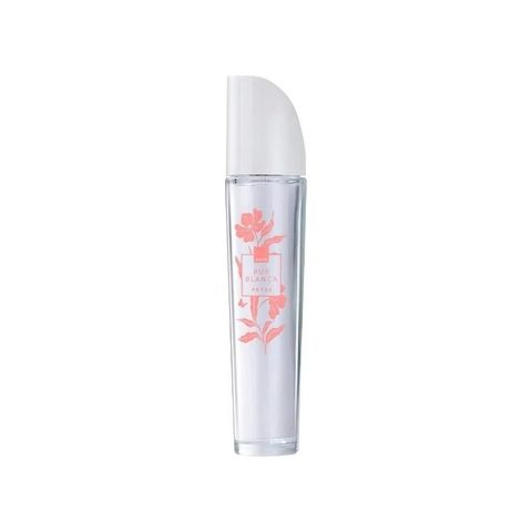 Pur Blanca Petal