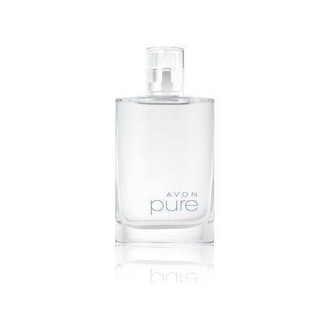 Pure