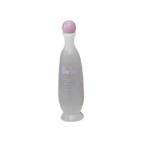Refrescantes Blue Lótus