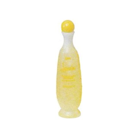 Refrescantes Jasmim