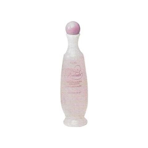Refrescantes Lavender