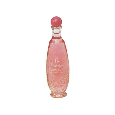 Refrescantes Rose Geranium