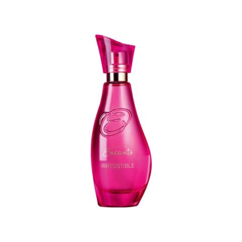 Rose bouquet and cashmere (Розовый букет и кашемир)