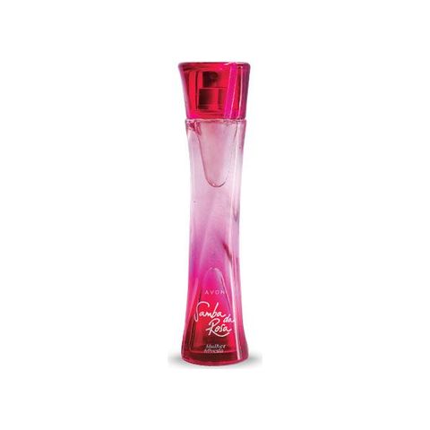 Samba da Rosa