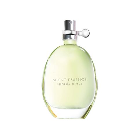Scent Essence - Sparkly Citrus