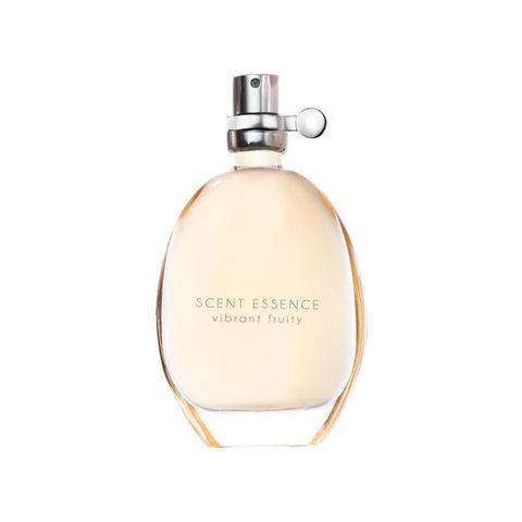 Scent Essence - Vibrant Fruity