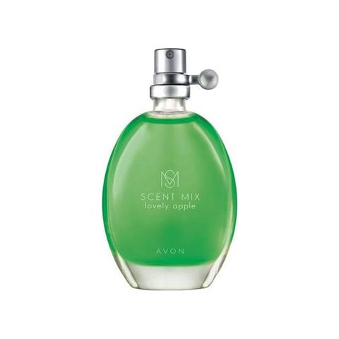 Scent Mix Lovely Apple