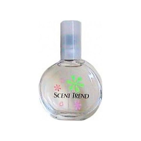 Scent Trend