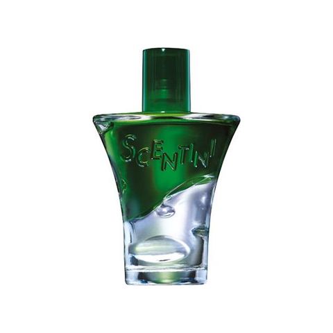 Scentini Nights Emerald Sparkle