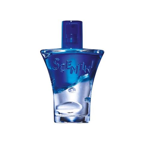 Scentini Nights Midnight Glow