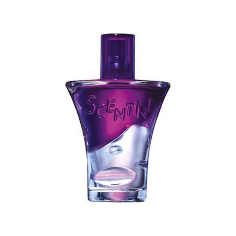 Scentini Nights Purple Pulse