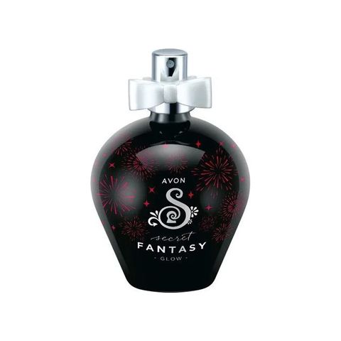 Secret Fantasy Glow
