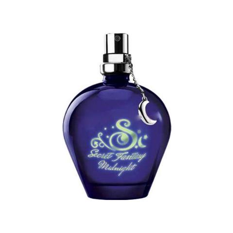 Secret Fantasy Midnight