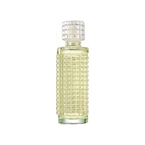 Sensual Musk