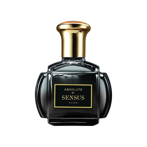 Sensus Absolute