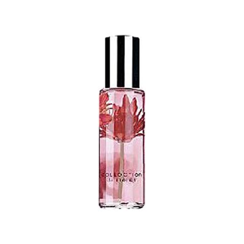 Sentimental Pink