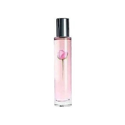 Sheer Rose