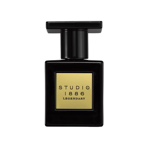 Studio 1886 Legendary