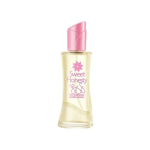 Sweet Honesty Liza Soberano Limited Edition