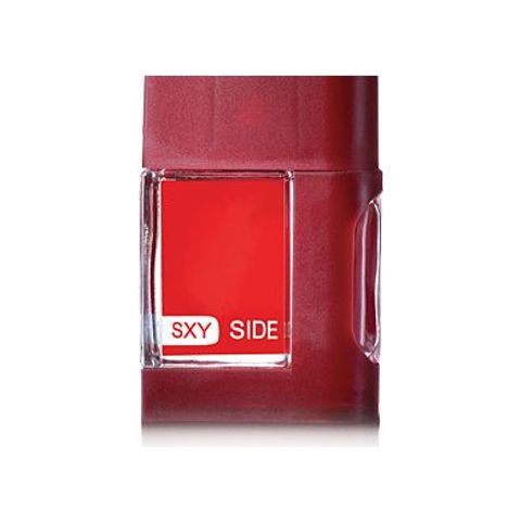 Sxy Side