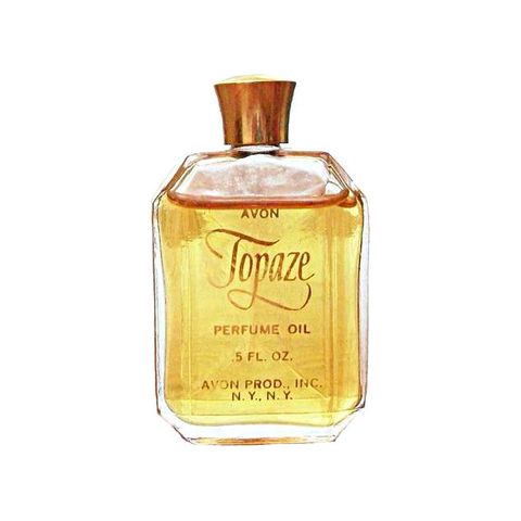 Topaze