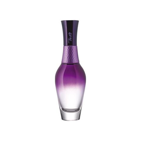 Treselle Seduction