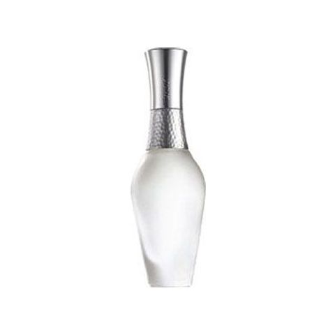 Treselle Silver