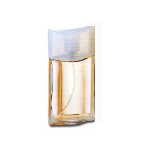 Vanilla Soft Musk