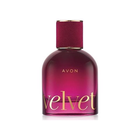Velvet