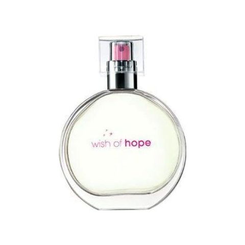 Wish of Hope