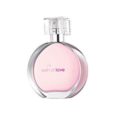 Wish of Love