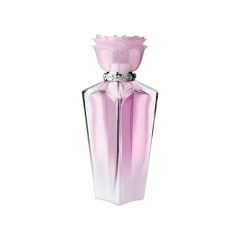 Wild Rose