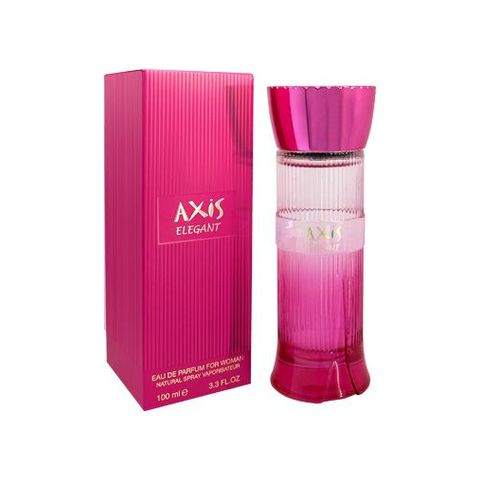 Axis Elegant